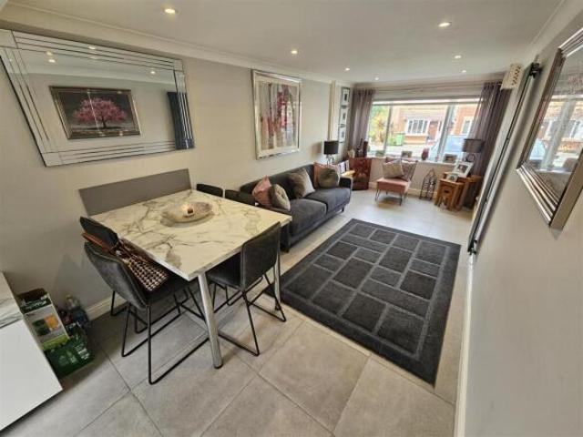 Farm for sale in Wales
