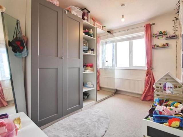 Farm for sale in Swindon