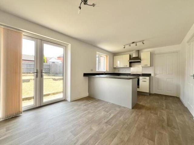 Farm for sale in Oxley, West Midlands