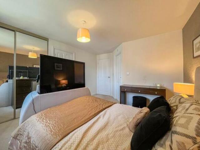 Farm for sale in Oxley, Wolverhampton