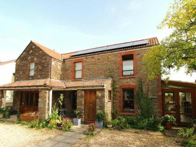 House for sale in City of London, Greater London