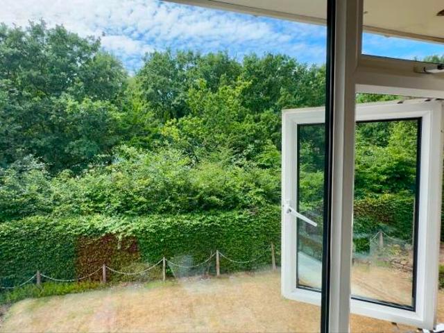 Farm for sale in Bramcote, Broxtowe