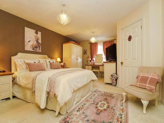 Farm for sale in St Peters, Worcester