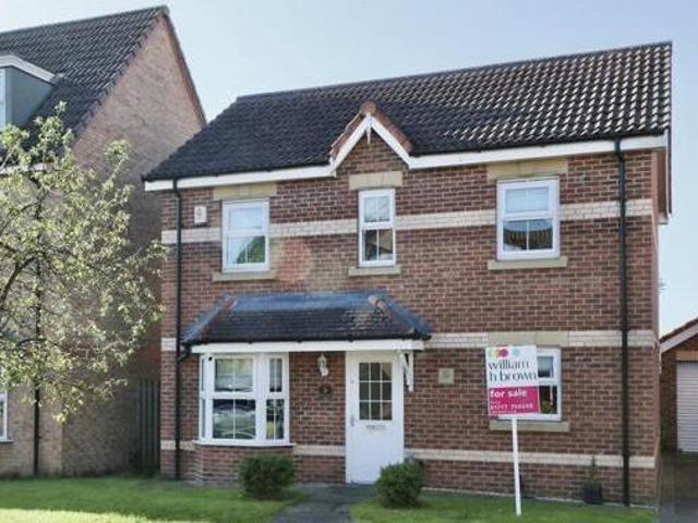 House for sale in City of London, Greater London