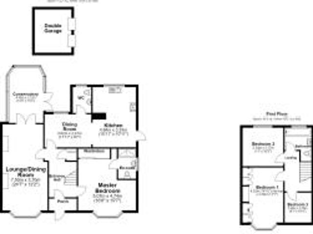 Farm for sale in Racecourse, Ipswich