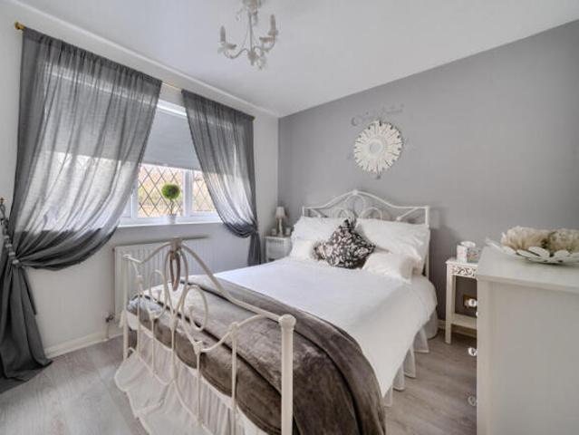 Farm for sale in Earley