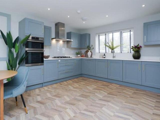 Farm for sale in Ratby, Hinckley and Bosworth