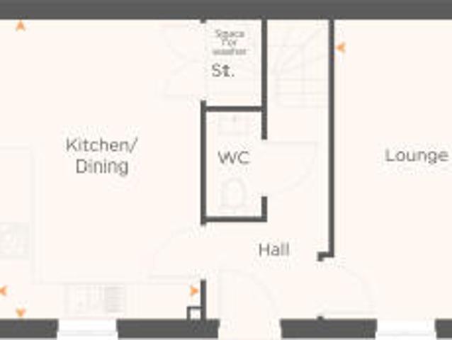 Farm for sale in Barton, Leicestershire