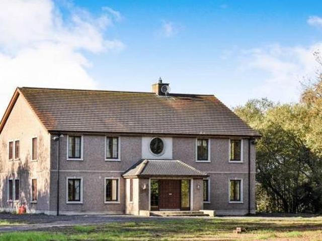 House for sale in Armagh, Northern Ireland