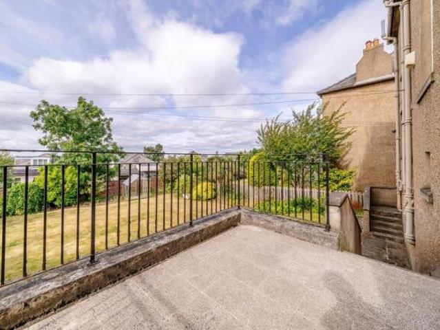 Farm for sale in City of Edinburgh, Alba / Scotland