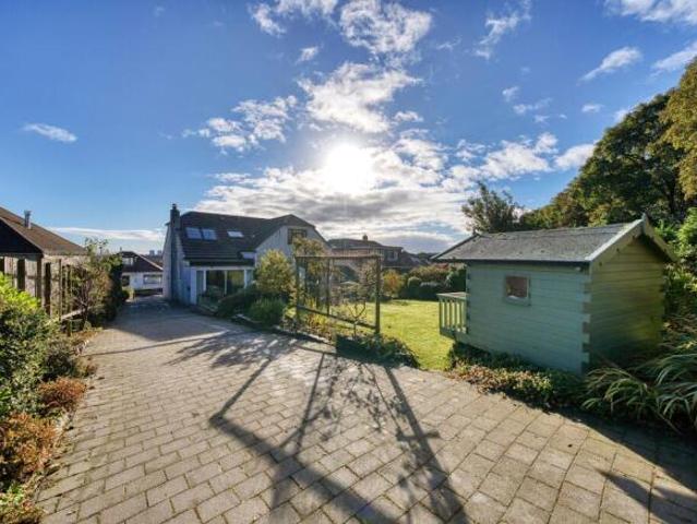 Farm for sale in Westerton, Bearsden