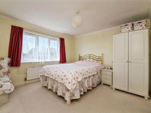 Farm for sale in Watergate, Devon