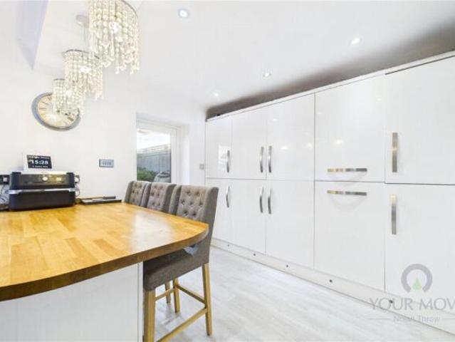 Farm for sale in Northampton, Northamptonshire