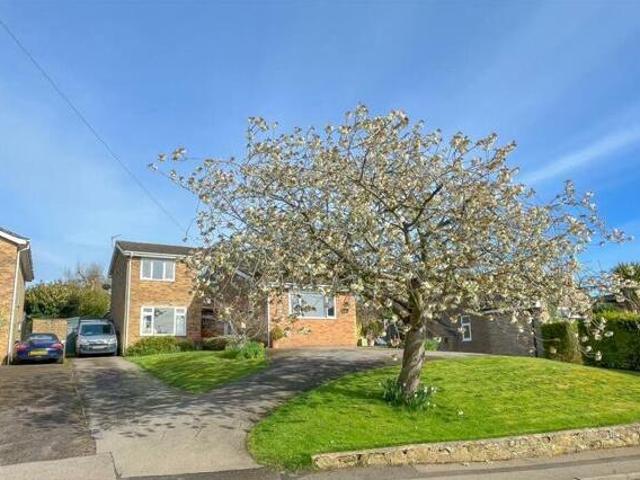 House for sale in City of London, Greater London