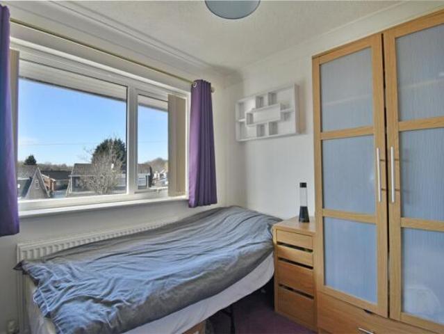 Farm for sale in Cheadle, Greater Manchester