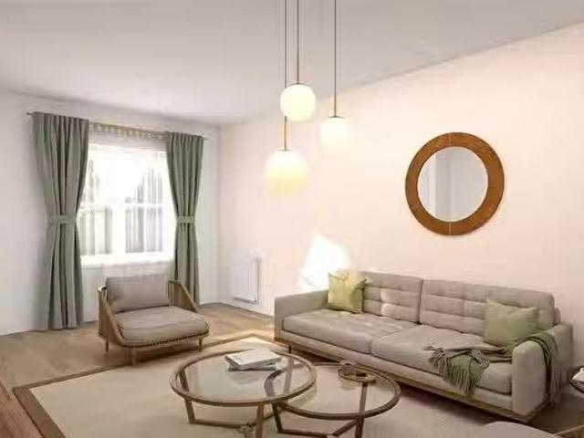 House for sale in Pumpherston