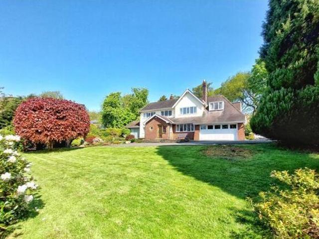 House for sale in City of London, Greater London
