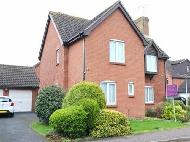 House for sale in Rayleigh, Rochford
