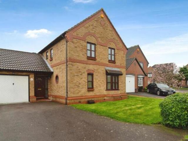 House for sale in Rayleigh