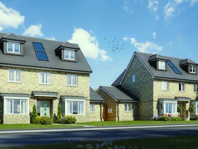 House for sale in Rayleigh