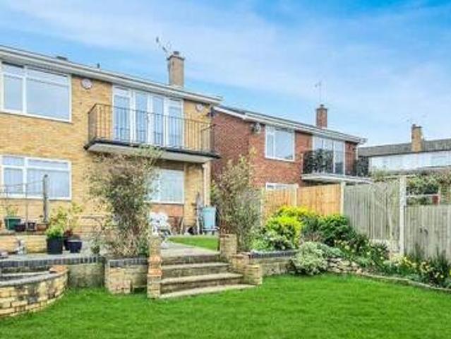 House for sale in Barling, Essex