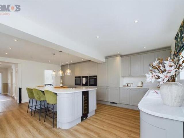 House for sale in Barling, Essex