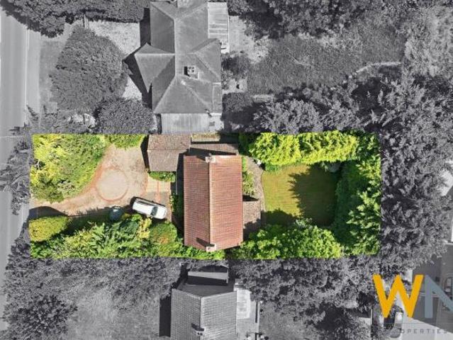 Farm for sale in Hutton, Navestock Side
