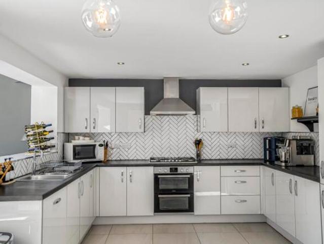 Farm for sale in Hamilton, Leicester