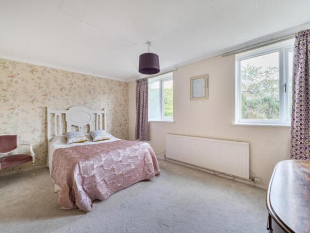 Farm for sale in Golden Valley, Gloucestershire