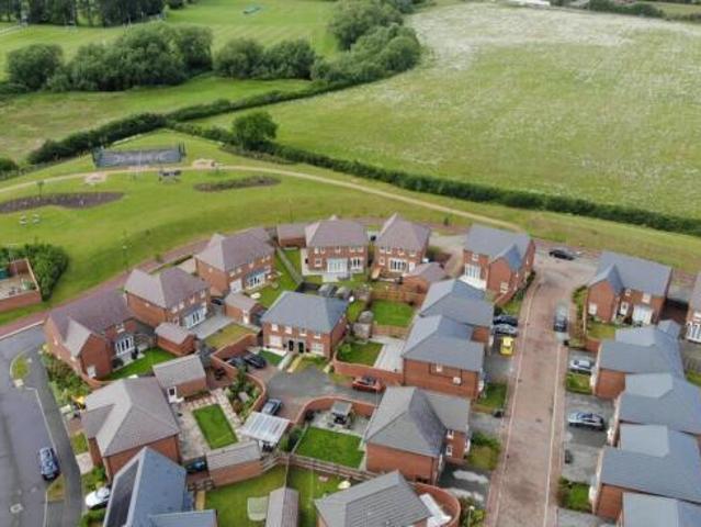 Farm for sale in Paradise, Lancashire