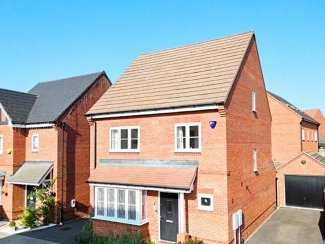 House for sale in Reading