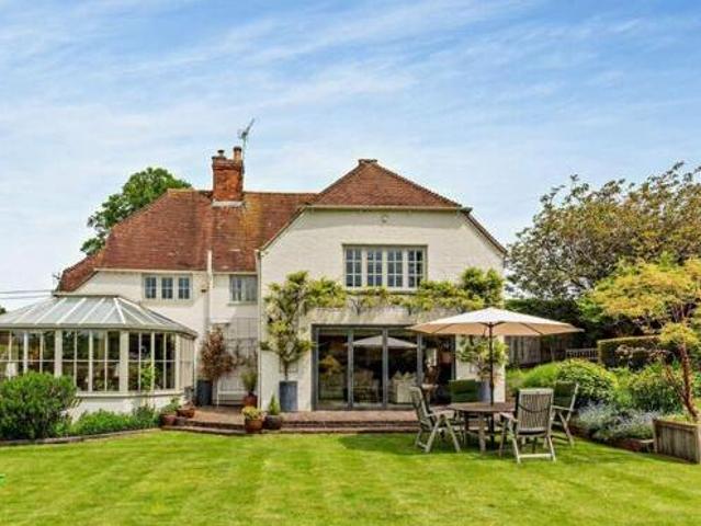 House for sale in Reading
