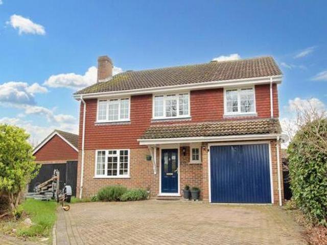 House for sale in Reading