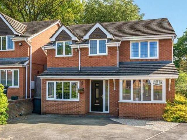 House for sale in Reading