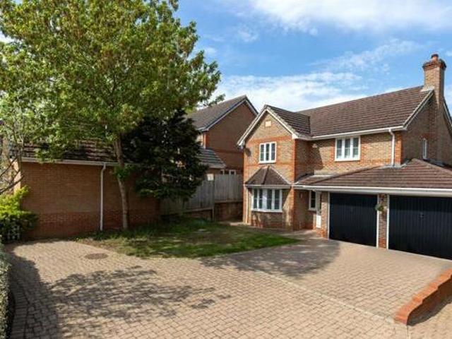 House for sale in Reading