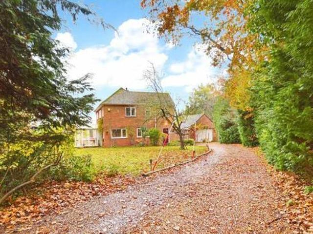 House for sale in Reading