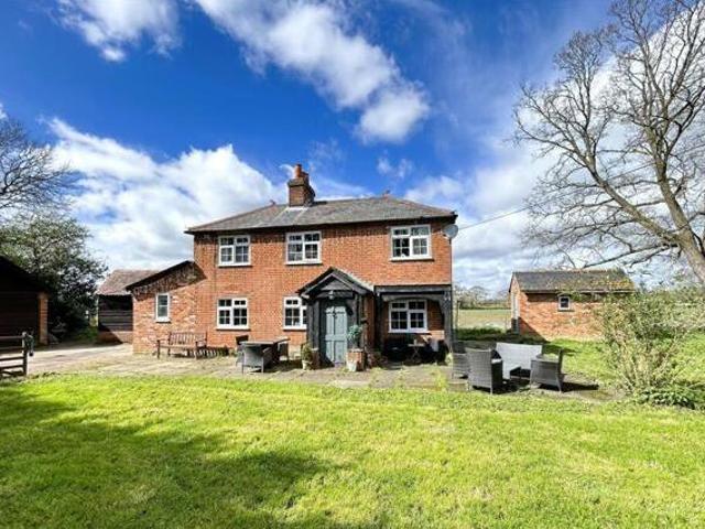 House for sale in Reading