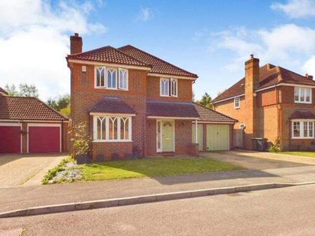 House for sale in Reading