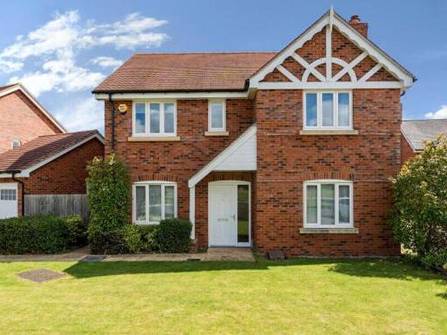 House for sale in Reading