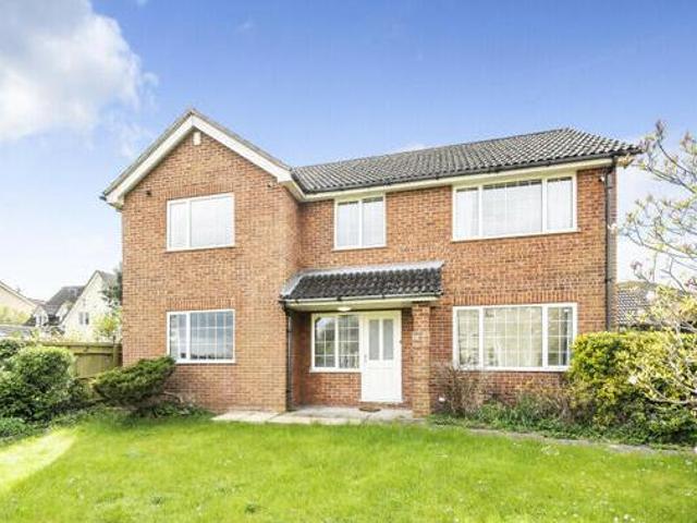 House for sale in Reading