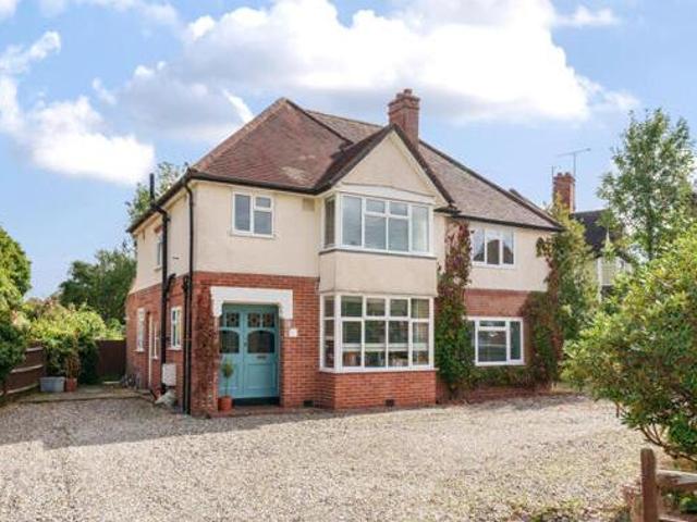 House for sale in Reading