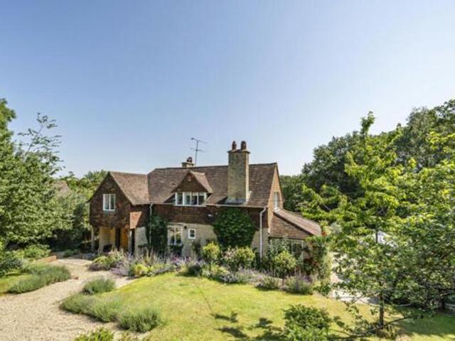 House for sale in Reading