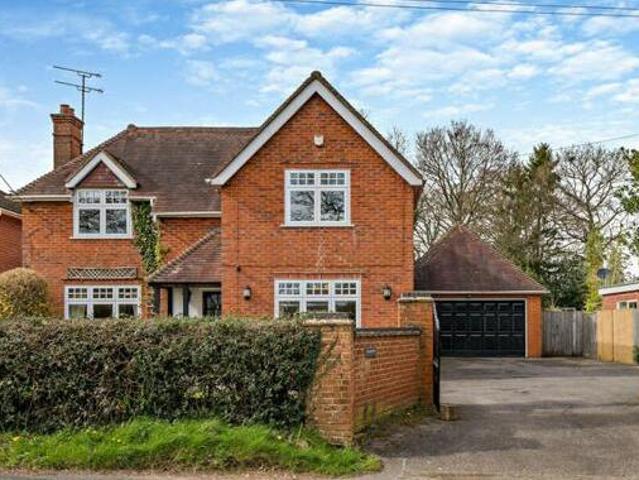 House for sale in Reading