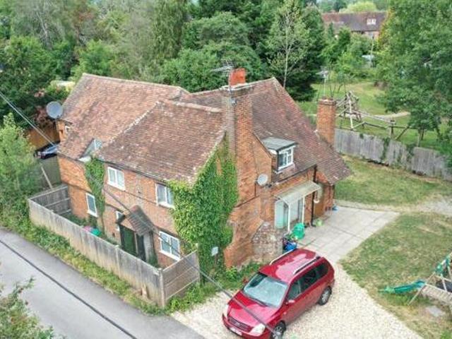 House for sale in Reading