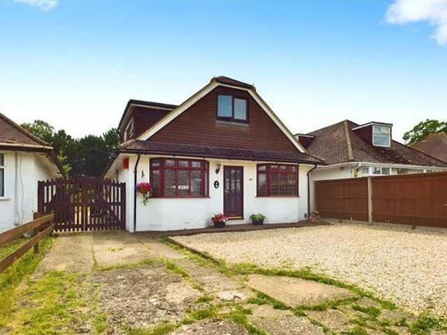 House for sale in Reading