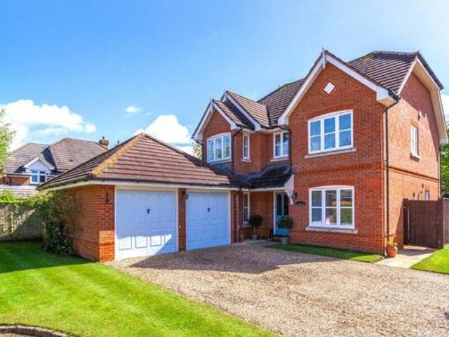 House for sale in Reading
