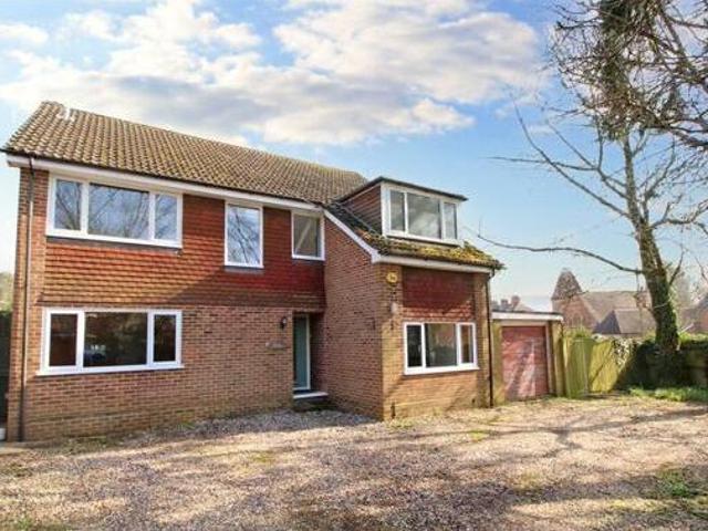 House for sale in Reading