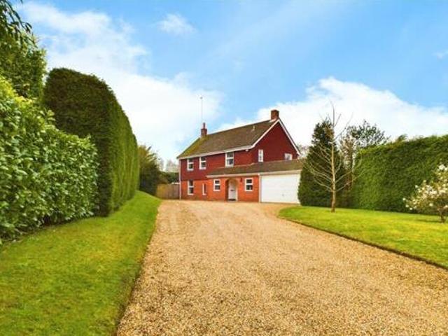 House for sale in Reading