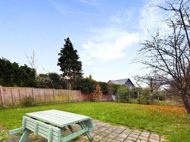 House for sale in Reading