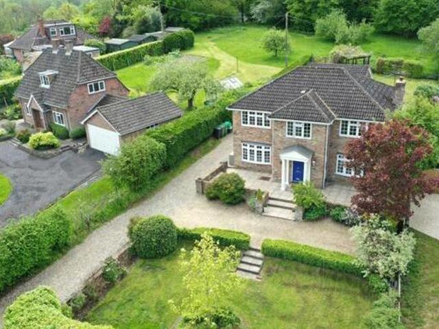 House for sale in Reading
